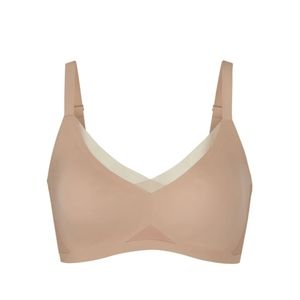 Honeylove Crossover Bra